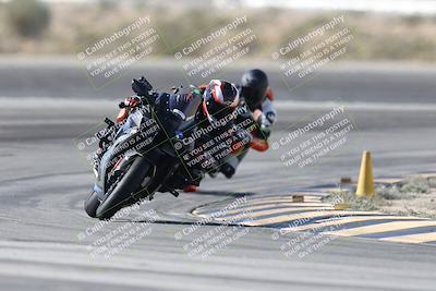 media/Nov-30-2025-TrackXperience (Sun) [[c0061d280f]]/2-Level 2/Session 4 (Turn 11)/